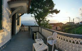 Avo Lucindinha House - Porto Moniz